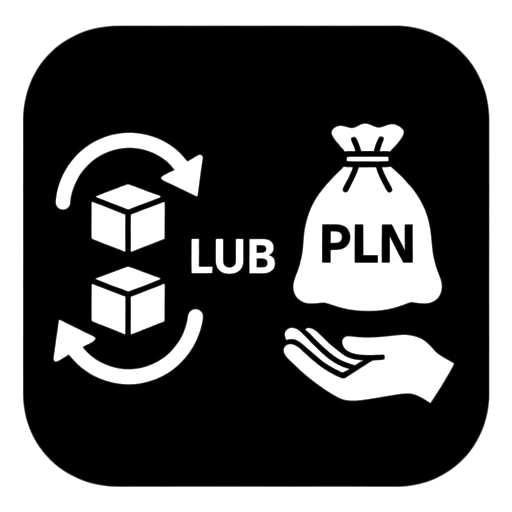 ikona-reklamacja-4 Ikona reklamacji 4