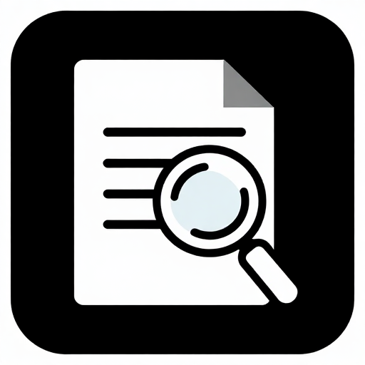 ikona-reklamacja-2 Ikona reklamacji 2