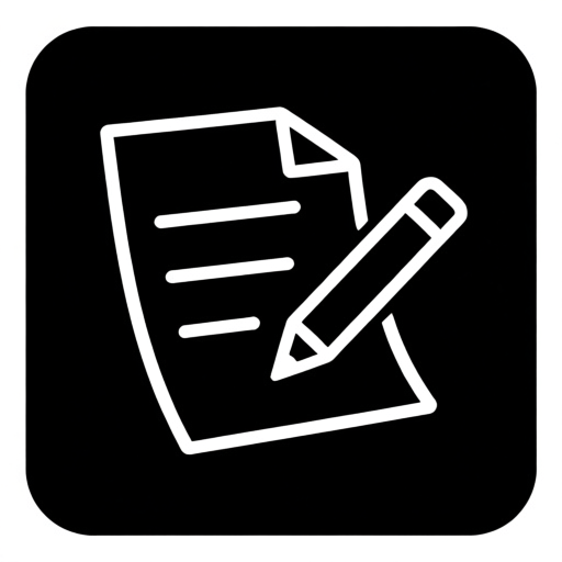 ikona-zwrot-1 Ikona zwrotu 1