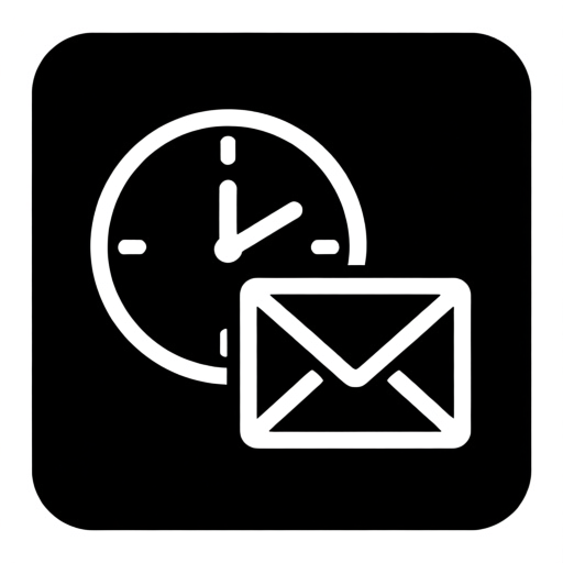 ikona-zwrot-2 Ikona zwrotu 2