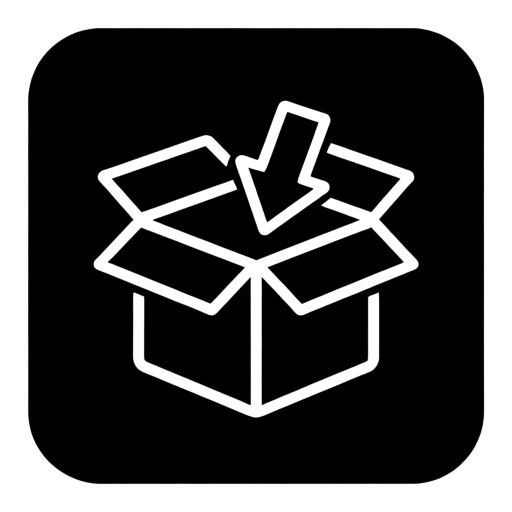 ikona-zwrot-3 Ikona zwrotu 3