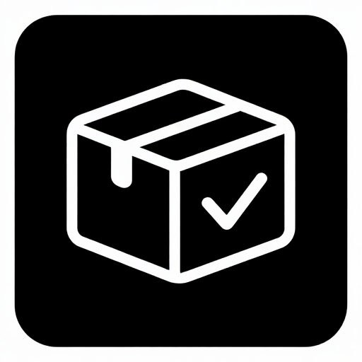 ikona-zwrot-4 Ikona zwrotu 4