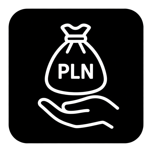 ikona-zwrot-5 Ikona zwrotu 5