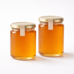 miody_tradycyjne Słoiki z miodem tradycyjnym